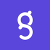 Genome logo