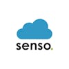 Senso.cloud logo