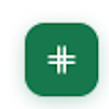 TableFlow logo