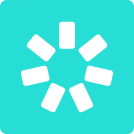 Logo for iSpring LMS