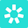 iSpring LMS