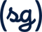 Softgarden logo