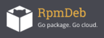 RpmDeb
