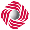 Radcom logo