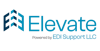 Elevate logo