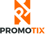 PromoTix