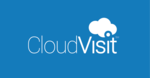 CloudVisit