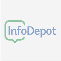 InfoDepot