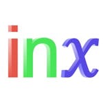 inxware