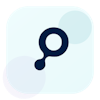 Supplio logo
