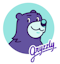 Gryzzly logo