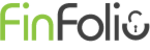 FinFolio