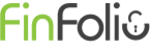 FinFolio