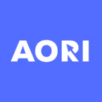 Aori