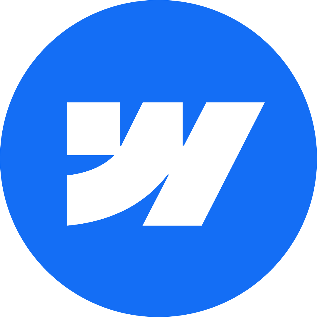 product-logo