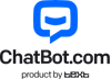 ChatBot Logo