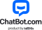 ChatBot logo