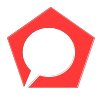 Imaradesk logo