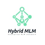 Hybrid MLM