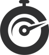 ClockAssist logo
