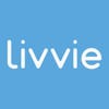Livvie logo