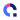 Coassemble logo
