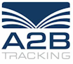 A2B RFID Asset Tracking