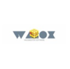WAIOX logo