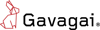 Gavagai Logo