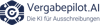 Vergabepilot.AI logo
