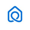 Bookinghook logo