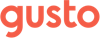 Gusto's logo