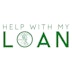 Help With My Loan logo