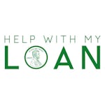 Help With My Loan
