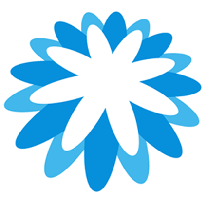 Coupa Business Spend Management