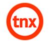 Invoicex logo