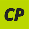 Channel Pilot Pro logo