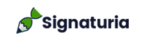 Signaturia