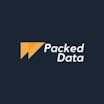 Packed Data Exchange