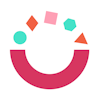 GrowthSpace logo