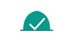 SmartQHSE logo