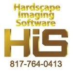Hardscape Design Software