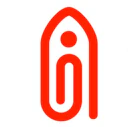 product-logo