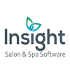 Insight's logo