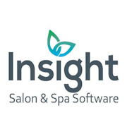 Insight's logo