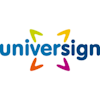 Universign logo
