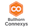 Connexys Recruiting Software logo