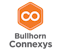Connexys Recruiting Software logo