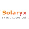 Solaryx logo