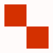 Oshu logo